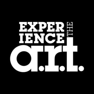 ART Logo